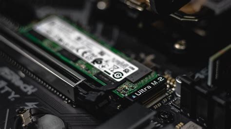 how to see how many ssd slots i have
